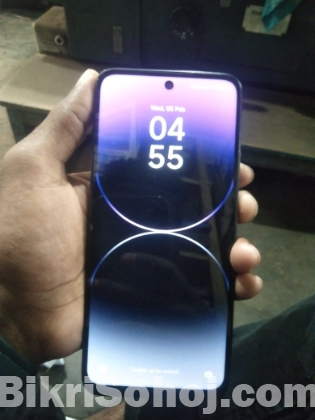 Redmi 12